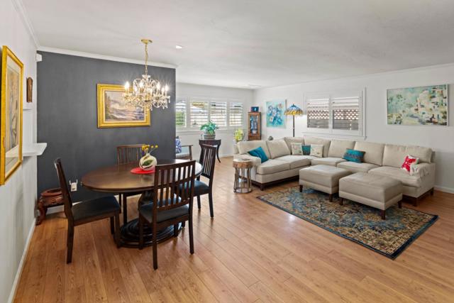 680 Parcel Street, Monterey CA: https://media.crmls.org/mediaz/c8ad4b1a-7ccc-4d6b-8494-624eb7a0392d.jpg