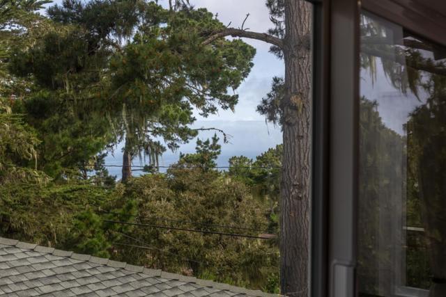 815 Taylor Street, Monterey CA: https://media.crmls.org/mediaz/c8ad64da-03cf-43a6-9cca-557d72cb5796.jpg