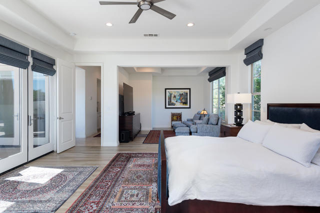 1615 Savvy Court, Palm Springs CA: https://media.crmls.org/mediaz/c8adab07-3012-47e1-8cf8-1e501d26aa96.jpg