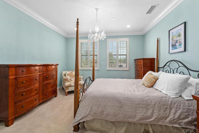 Image 54 of 57 For 15035 Applewood Ct