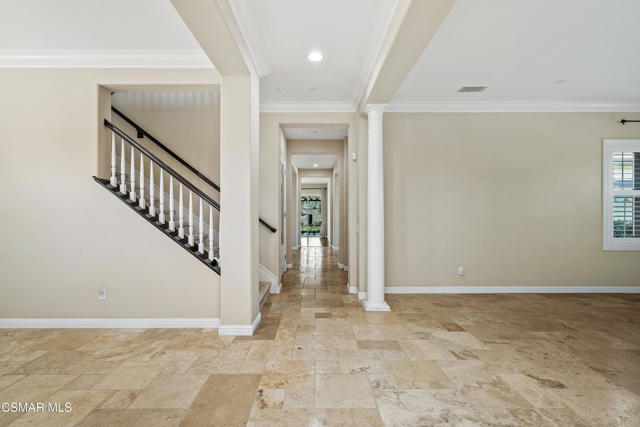 Image 2 of 46 For 7375 Elk Run Way