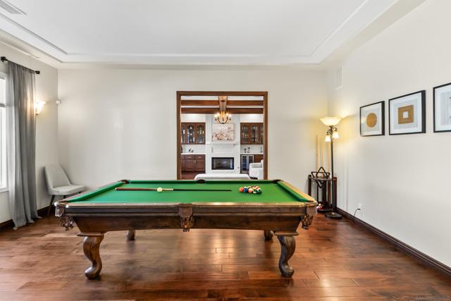 17941 Vista Lomas Dr, Poway CA: https://media.crmls.org/mediaz/c8adf21a-1c25-40a4-a2bf-0a113a82e169.jpg