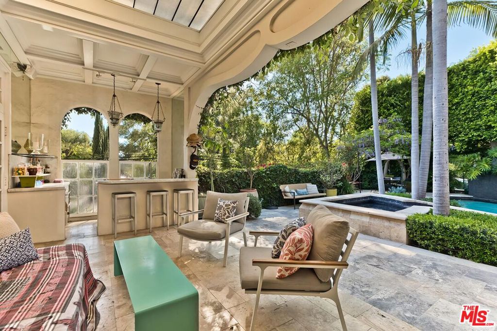 MLS #26866329 image #27
