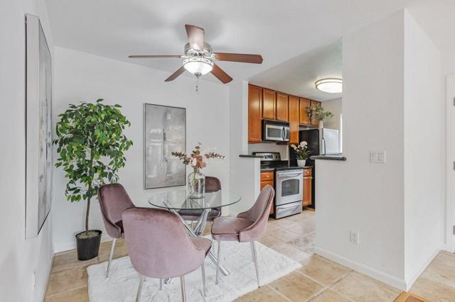 Image 13 of 43 For 1114 Yarwood Court