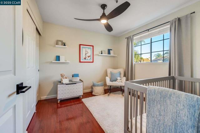 1021 Montclair Court, Livermore CA: https://media.crmls.org/mediaz/c8ae0cdc-5d41-4ea2-9631-35b332fb5c6b.jpg