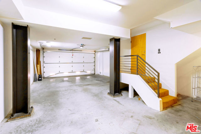 5350 Playa Vista Drive, 14 photo 20