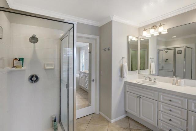 7052 Whitewater, Carlsbad CA: https://media.crmls.org/mediaz/c8ae1ec4-5f49-481f-8020-973795d4037e.jpg