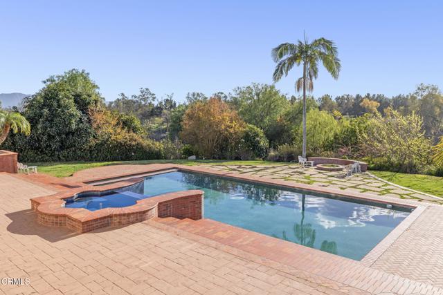 5287 N Creston Lane, Somis CA: https://media.crmls.org/mediaz/c8ae3f4d-88c4-410e-9e38-23b21705c7ef.jpg