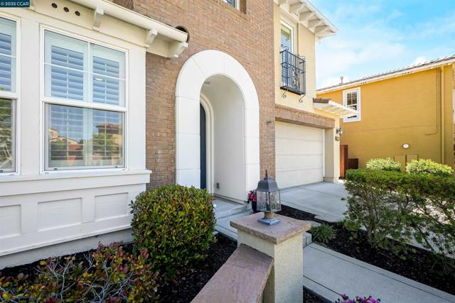 5152 Bengali St, Danville CA: https://media.crmls.org/mediaz/c8ae4ccb-c873-49b6-87fa-2f5bb9dcdeac.jpg