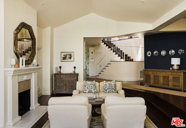 Drew Fenton | 6045 Galahad Road Malibu CA | MLS: 7424102