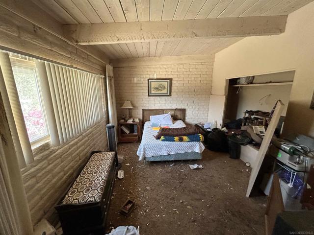 1463 De Anza, Borrego Springs CA: https://media.crmls.org/mediaz/c8ae6c37-4528-4aec-95d4-ac4bf32044d1.jpg