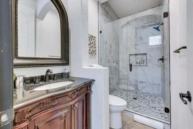 48706 Stillwater Street, Indio CA: https://media.crmls.org/mediaz/c8ae84c5-cd0c-4a85-a223-816f3300255c.jpg