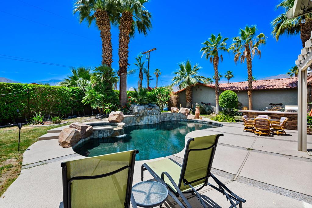 MLS #219130788PS img 42