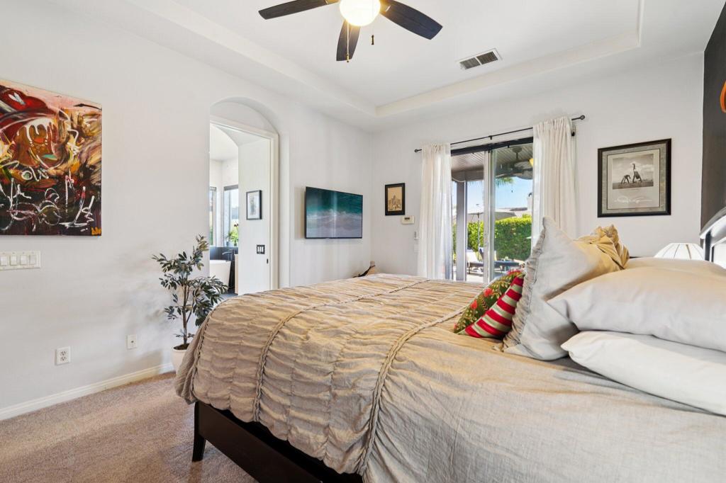 MLS #219133436DA image #26