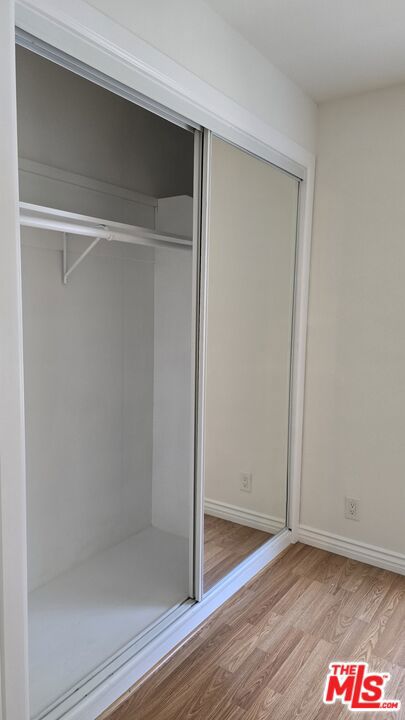 350 S Hobart Boulevard, Los Angeles CA: https://media.crmls.org/mediaz/c8aee40c-f657-412f-ae7e-df0566c288ec.jpg
