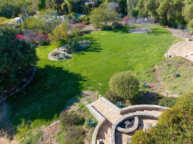 2610 Sunset Hills, Escondido CA: https://media.crmls.org/mediaz/c8aefc05-9e19-404a-bc4d-1c4952575a55.jpg