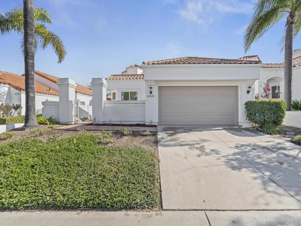 MLS #250043606SD image #45