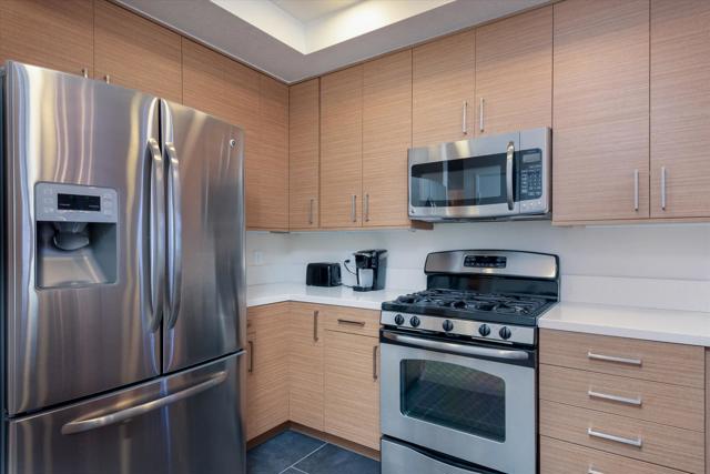 11-2601sbroadmoordrive-unit-5-hr-11