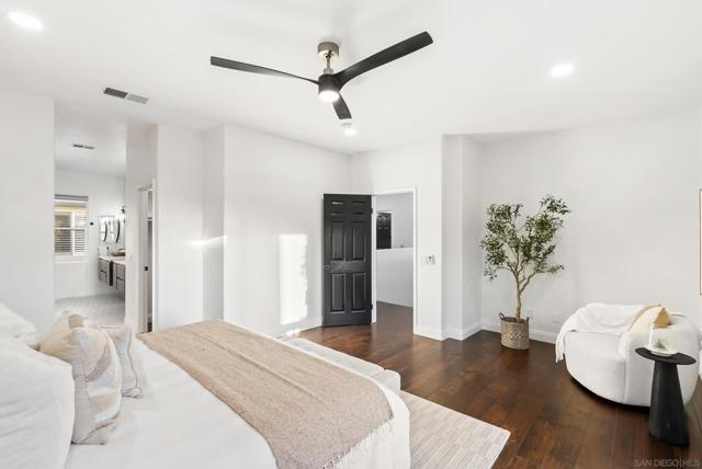 Image 18 of 64 For 7393 Portage Way