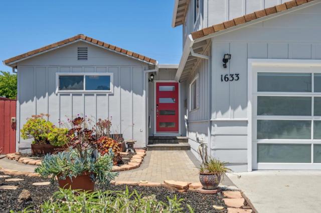 1633 Ark Street, San Mateo CA: https://media.crmls.org/mediaz/c8af623b-6cc0-457c-9e59-002cbb1b2abb.jpg