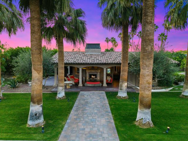 80780 Vista Bonita Trail, La Quinta CA: https://media.crmls.org/mediaz/c8af65ca-3ea4-4d4c-88a7-61d5c1b936a6.jpg