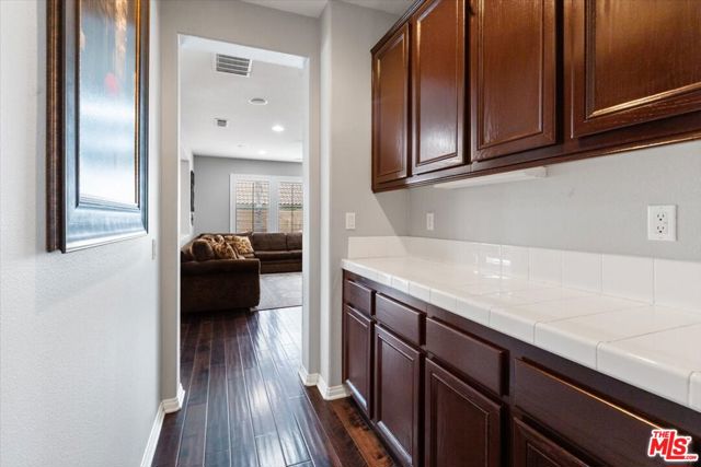 Image 4 of 39 For 7915 Saddletree Court
