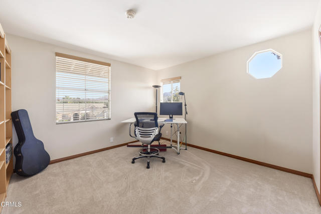 Detail Gallery Image 24 of 32 For 7033 Quito Ct, Camarillo,  CA 93012 - 4 Beds | 3/1 Baths