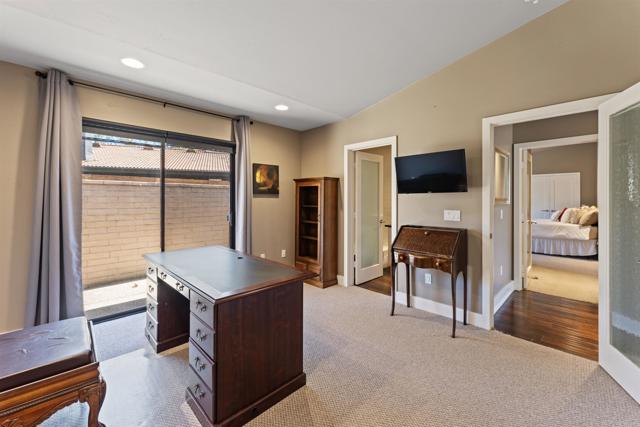 Detail Gallery Image 15 of 43 For 32688 Taspa Ct, Pauma Valley,  CA 92061 - 3 Beds | 3 Baths