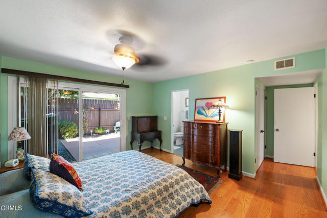 Detail Gallery Image 10 of 24 For 2280 Camilar Drive Dr, Camarillo,  CA 93010 - 2 Beds | 2 Baths