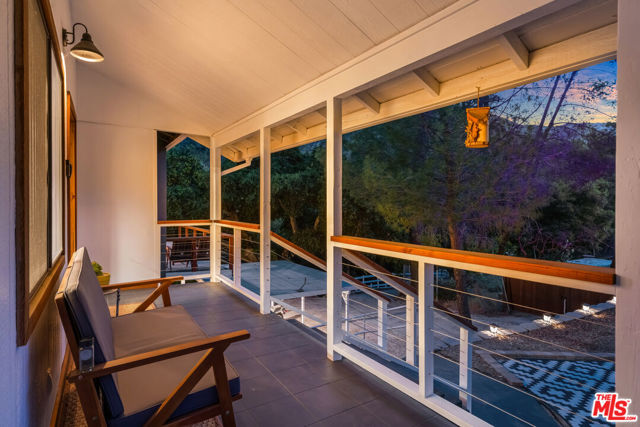 17832 Little Tujunga Canyon Road, Santa Clarita CA: https://media.crmls.org/mediaz/c8af9bf6-3d05-452f-bff1-39b0019178d7.jpg