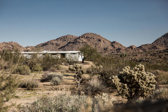 8256 Quail Springs Road, Joshua Tree CA: https://media.crmls.org/mediaz/c8afaa60-3daf-4579-aa69-14984c7e20f3.jpg