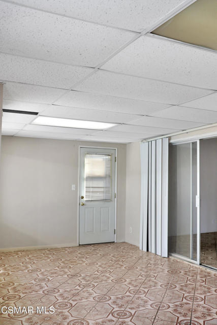 43236 W 20th W Street, Lancaster CA: https://media.crmls.org/mediaz/c8afc1c0-aed1-4ccd-a1c1-57229a6057c6.jpg