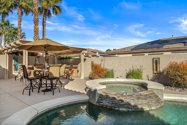 36296 Chagall Court, Cathedral City CA: https://media.crmls.org/mediaz/c8afd6f7-413f-419e-a945-aaed39b95bd8.jpg