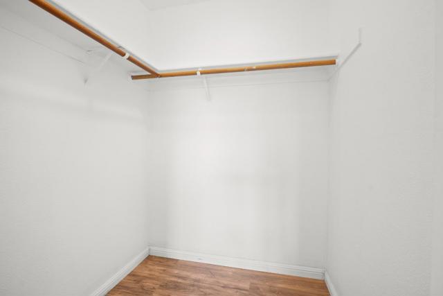 25163 Copa Del Oro Drive, Hayward CA: https://media.crmls.org/mediaz/c8afd800-ce3e-4782-b989-29a42ba75a84.jpg