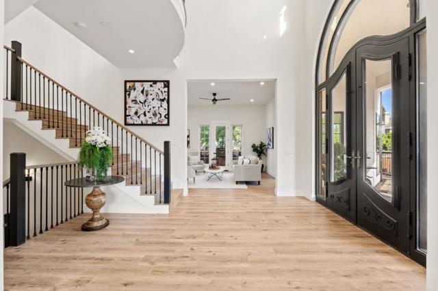 1327 Pine Avenue, San Jose CA: https://media.crmls.org/mediaz/c8afdf8d-5fea-4762-ad65-978ce66b5a2c.jpg