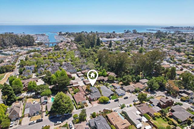 124 Glenview Street, Santa Cruz CA: https://media.crmls.org/mediaz/c8afe33e-c88c-4cd0-af0d-244d261c722f.jpg