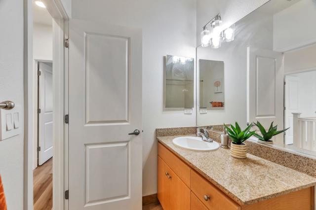 956 Sakura Drive, San Jose CA: https://media.crmls.org/mediaz/c8afe7b4-107d-4f73-8e2d-19f3e04fb957.jpg