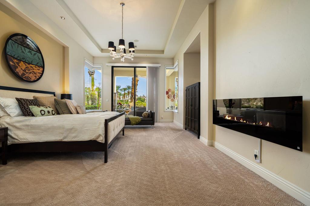 MLS #219137622DA image #51