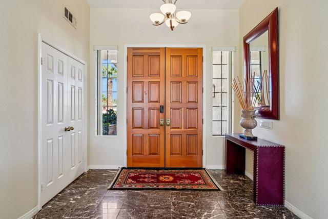 79371 Four Paths Lane, Bermuda Dunes CA: https://media.crmls.org/mediaz/c8b01b94-1b69-40df-b81e-8c6673455e63.jpg