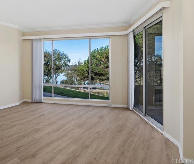 Detail Gallery Image 2 of 35 For 5710 Baltimore Dr #430,  La Mesa,  CA 91942 - 0 Beds | 1 Baths