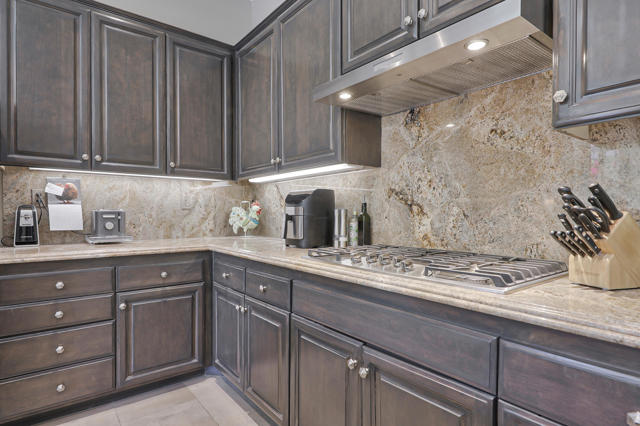 75883 Via Allegre, Indian Wells, CA 92210
