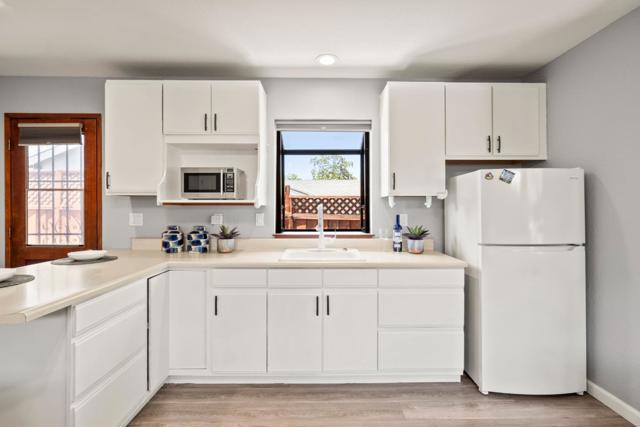 2544 Glenrio Drive, San Jose CA: https://media.crmls.org/mediaz/c8b05663-75a5-48ba-a4aa-b949311915bf.jpg
