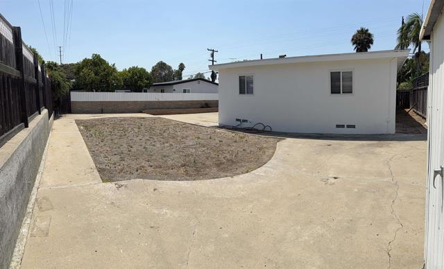 Detail Gallery Image 15 of 19 For 3850 Martha Street, San Diego,  CA 92117 - 3 Beds | 2 Baths