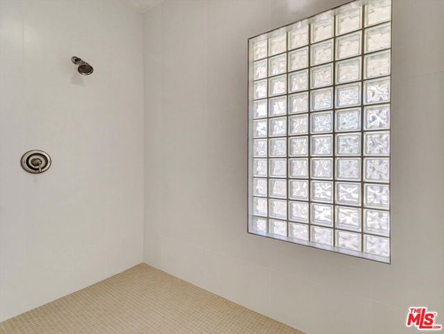 MLS #25604519 image #41