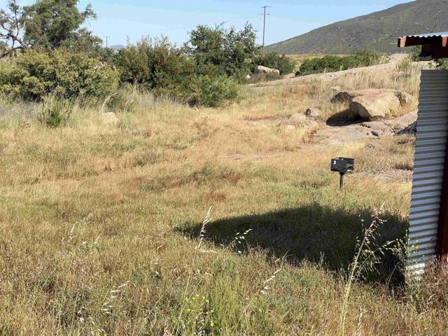 0 Hwy 94, Potrero CA: https://media.crmls.org/mediaz/c8b09603-2e10-4b59-9a89-5531061a3173.jpg