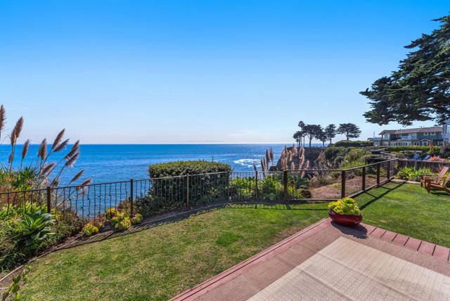 Image 34 of 52 For 4790 Opal Cliff Drive