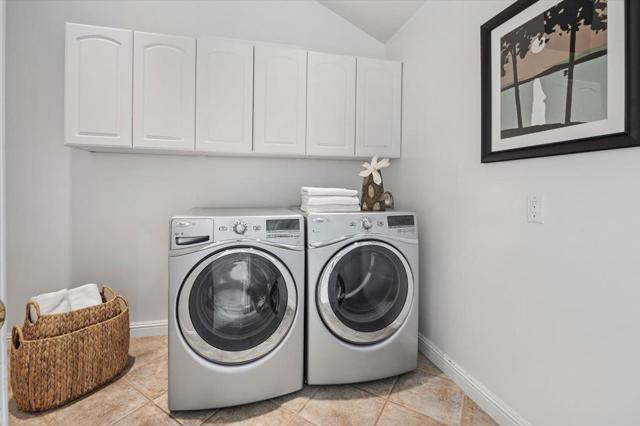 801 Eucalyptus Avenue, Hillsborough CA: https://media.crmls.org/mediaz/c8b0ae34-61b8-4211-9654-0cd8c4c059f0.jpg