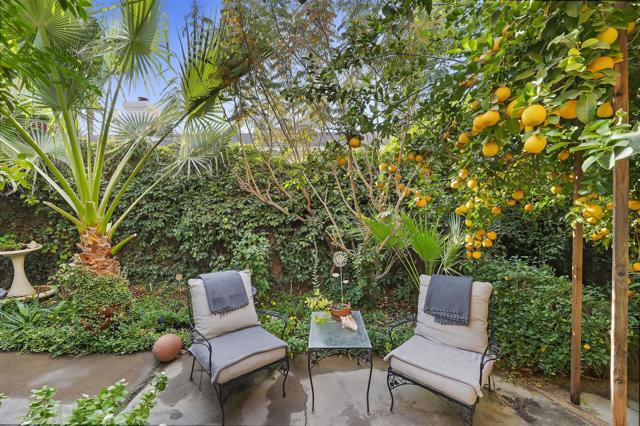 35659 Tranquil Place, Cathedral City CA: https://media.crmls.org/mediaz/c8b0c28b-e130-4bb7-a826-0c7c429684aa.jpg