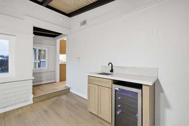 Detail Gallery Image 35 of 60 For 5461 Brunswick Ave, San Diego,  CA 92120 - 3 Beds | 2 Baths