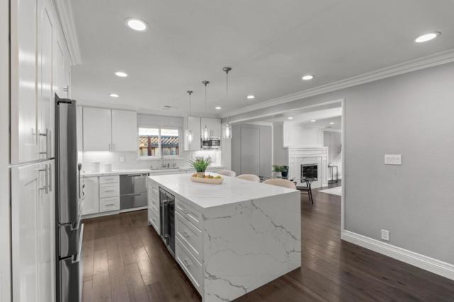 1422 Melwood Drive, San Jose CA: https://media.crmls.org/mediaz/c8b0f7cd-3ba5-4cdb-9c92-e7e09810b1a7.jpg